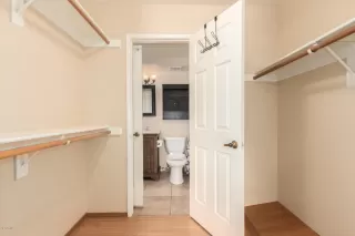 Photo #5: 6114332 Listing 