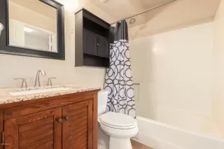 Photo #6: 6114332 Listing 