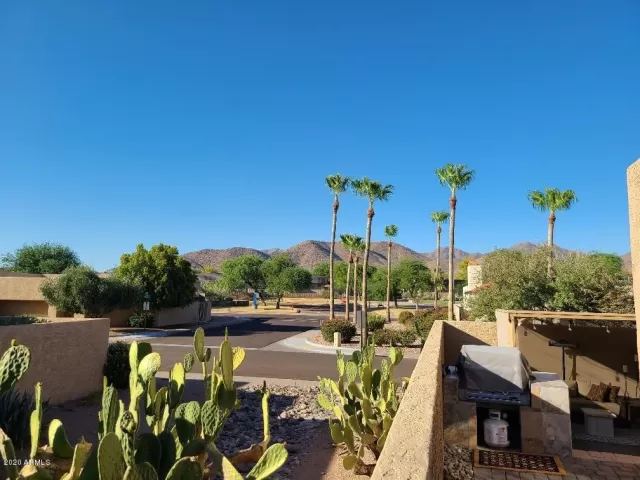 MLS: 6114389 Condo For Sale