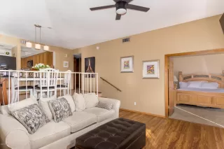 Photo #1: 6114389 Listing