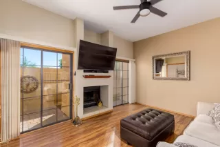 Photo #3: 6114389 Listing