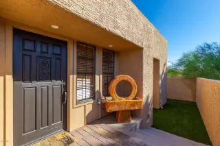 Photo #6: 6114389 Listing