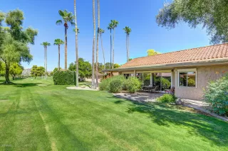 Photo #3: 6114394 Listing