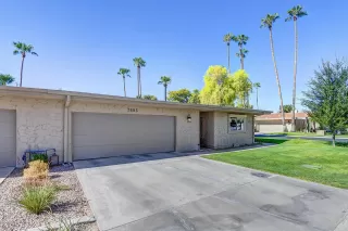 Photo #4: 6114394 Listing