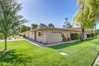 Photo #5: 6114394 Listing