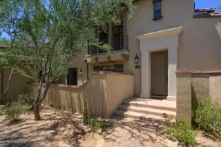 Photo #1: 6114492 Listing