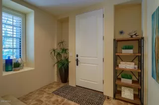 Photo #2: 6114492 Listing