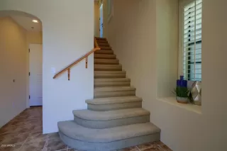 Photo #3: 6114492 Listing