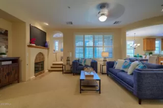 Photo #4: 6114492 Listing