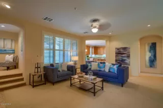 Photo #5: 6114492 Listing