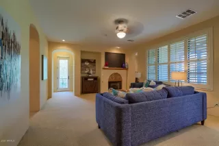 Photo #6: 6114492 Listing