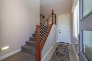 Photo #2: 6114504 Listing 