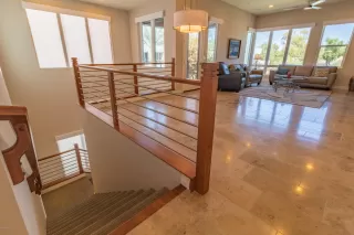 Photo #4: 6114504 Listing 