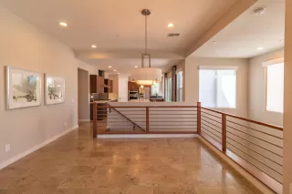 Photo #5: 6114504 Listing 