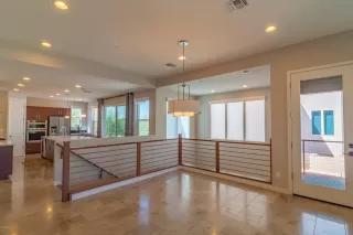 Photo #6: 6114504 Listing 