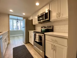 Photo #1: 6114584 Listing