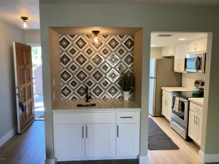 Photo #3: 6114584 Listing