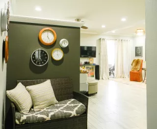 Photo #2: 6114606 Listing 