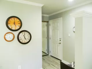 Photo #3: 6114606 Listing 