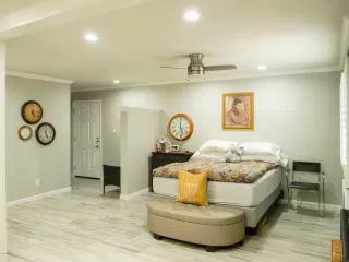 Photo #5: 6114606 Listing 