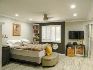 Photo #6: 6114606 Listing 