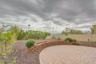 Click for more information on MLS # 6114657 : 11420 N SAGUARO BOULEVARD#3 More Details about MLS # 6114657 : 11420 N SAGUARO BOULEVARD#3