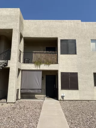 Photo #1: 6114657 Listing