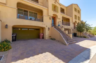 Photo #1: 6114703 Listing 