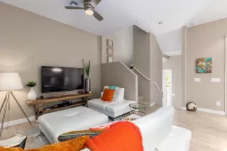 Photo #3: 6114703 Listing 