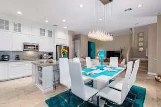 Photo #4: 6114703 Listing 