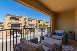 Photo #6: 6114703 Listing 