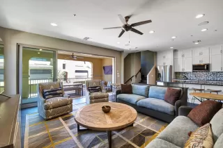 Photo #3: 6114717 Listing
