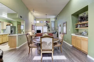 Photo #1: 6114733 Listing