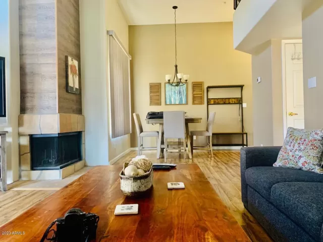 MLS: 6114747 Condo For Sale