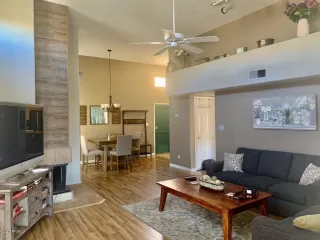 Photo #1: 6114747 Listing