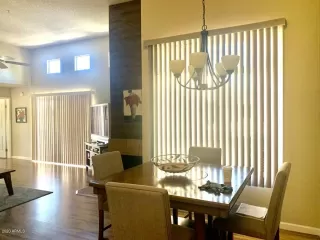 Photo #2: 6114747 Listing