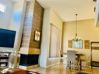 Photo #3: 6114747 Listing