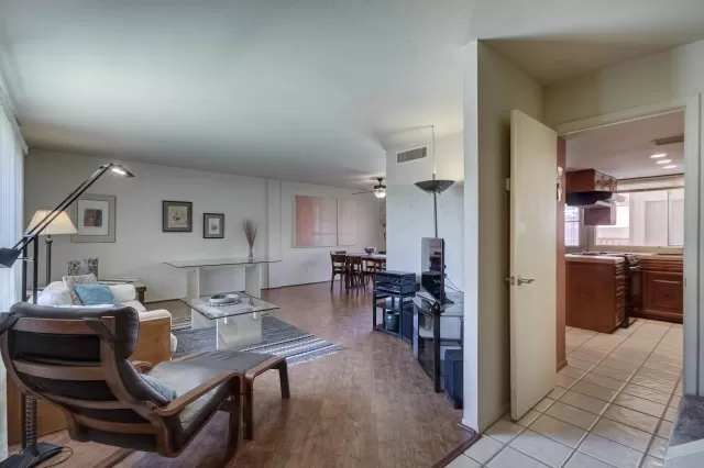 MLS: 6114776 Condo For Sale