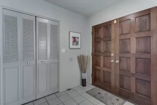 Photo #3: 6114776 Listing