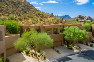 Photo #1: 6114838 Listing