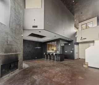 Photo #5: 6114838 Listing