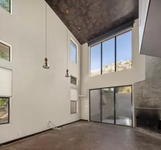Photo #6: 6114838 Listing
