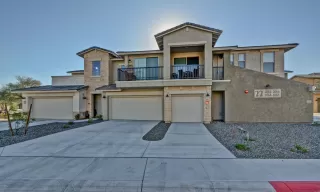 Photo #1: 6114913 Listing