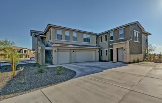 Photo #2: 6114913 Listing