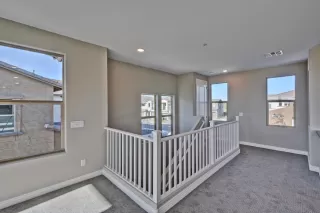 Photo #3: 6114913 Listing