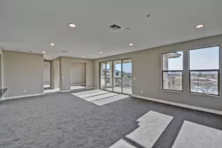 Photo #4: 6114913 Listing