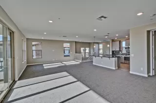 Photo #6: 6114913 Listing