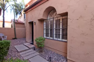 Photo #1: 6114948 Listing 