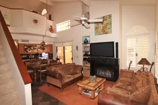 Photo #3: 6114948 Listing 