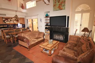 Photo #4: 6114948 Listing 